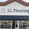 LL Flooring gallery