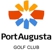 Port Augusta Golf Club Incorporated