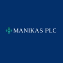Manikas PLC - Estate Planning Attorneys