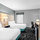 Best Western Doswell Hotel - Hotels