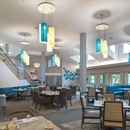 Holiday Valencia Commons - Assisted Living Facilities