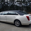 First Family Transportation - Limousine Service
