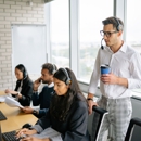 SimplePowerIT - Computer Software & Services