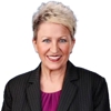 U.S. Bank – Wealth Management Banker: Mary Butts gallery