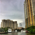 Riverwalk Linear Park