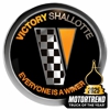 Victory Chrysler Dodge Jeep Ram gallery