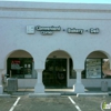 Convenient Corner Market gallery