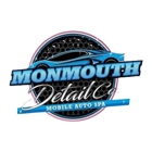 Monmouth Detail Co