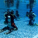 DFW Scuba Shop - Diving Equipment & Supplies