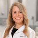 Lacey Wynn Hough, CNP - Physicians & Surgeons, Family Medicine & General Practice