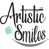Artistic Smiles gallery