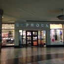 Sephora - Cosmetics & Perfumes