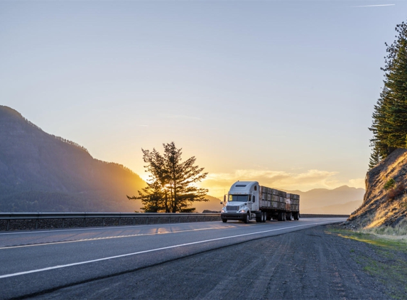 Cockrell Logistics Services - Henrico, VA