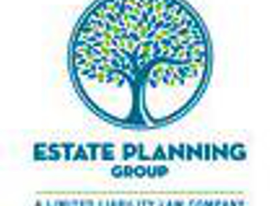 Amphay Champathong, JD | Estate Planning Group - Honolulu, HI