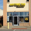 Anytime Tan Tanning Club - Tanning Salons