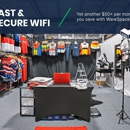 Warespace - Logistics
