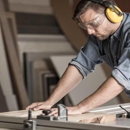 Jones & Associates Development - General Contractors