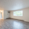 Webster Manor Apartment Homes gallery