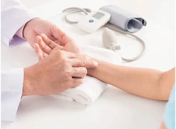Donnybrook Medical Services - Donnybrook, WA