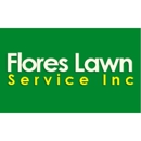 Gustavo Flores Lawn Service Inc - Lawn Maintenance