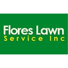 Gustavo Flores Lawn Service Inc