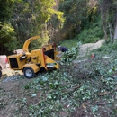 McCall’s Home Solutions - Drainage Contractors
