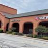 First Bank gallery