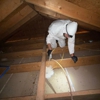 Everett Heating and Cooling gallery