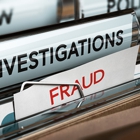 DaSilva Global Investigations