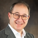 Scott Bern - RBC Wealth Management Financial Advisor - Financial Planners