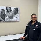 AFC Urgent Care New Providence