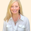 Tammy Ellington, Psychiatric Nurse Practitioner gallery