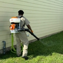 Mosquito Hunters of South Houston-Pasadena-La Porte - Pest Control Equipment & Supplies