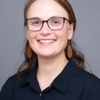 Meredith D. Merritt, NP, CNM, Certified Nurse-Midwife gallery