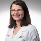 Evangeline Joy Brown, MD