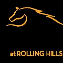 The Equestrian Center At Rolling Hills Casino - Sports & Entertainment Centers