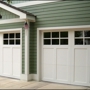 Garage Door Company Malden