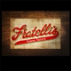 Fratelli's Towne Tavern