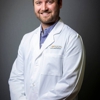 Dr. Jacob Button DPM, Foot and Ankle Surgeon gallery