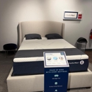 Sleep Number Store - Housewares