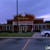 Bob Evans Restaurant gallery