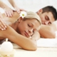 Health Spa Massage