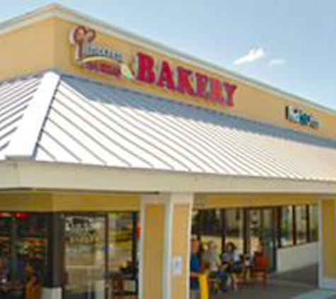 Pinecrest Bakery - Cutler Bay - Cutler Bay, FL