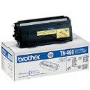 A To Z Copier Fax &Printer Repair - Copy Machines Service & Repair