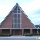 Arlington United Methodist Church - United Methodist Churches