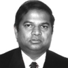 Bipinchandra Bhagat MD gallery