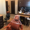 Mill Creek Dental gallery