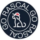GoRascal, Inc. - Carl-John C.J. Lambiasi - Mortgages