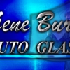 Gene Burk Auto Glass gallery