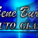 Gene Burk Auto Glass - Glass-Auto, Plate, Window, Etc